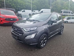 Bild des Angebotes Ford EcoSport 1.0 EcoBoost ST-LINE