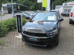 Bild des Angebotes Opel Corsa GS