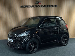 Bild des Angebotes Ligier JS 50 Ultimate Sport Facelift / Tablet / Apple Carplay