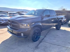Bild des Angebotes Dodge RAM 5.7 Hemi Big One