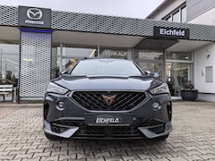 Bild des Angebotes CUPRA Formentor VZ 2.0 TSI 4Drive OPF (EURO 6d)