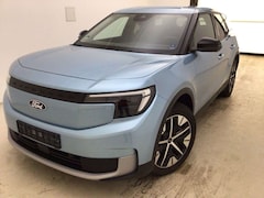 Bild des Angebotes Ford Explorer RWD  77KWH / AHK