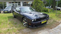 Bild des Angebotes Dodge Challenger 6,4 SRT 8