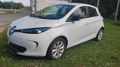 Bild des Angebotes Renault ZOE Zoe Life