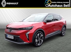 Bild des Angebotes Renault Scenic E-Tech Electric 220 Long Range Techno