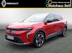 Bild des Angebotes Renault Scenic E-Tech Electric 220 Long Range Techno
