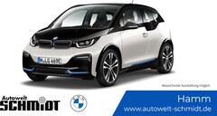 Bild des Angebotes BMW i3 s (120 Ah), 135kW +2Jahre-BPS.-GARANTIE