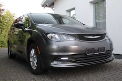 Bild des Angebotes Chrysler Pacifica Touring 3.6 V6 /Familientraum /7 Sitzer