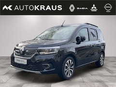 Bild des Angebotes Renault Kangoo E-TECH 100% elektrisch Techno EV45 AC22