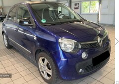 Bild des Angebotes Renault Twingo Cosmic *EDC Automatik *Navi * Lieferung möglich