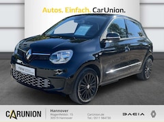 Bild des Angebotes Renault Twingo E-TECH TWINGO E-Tech 100% elektrisch