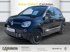 Bild des Angebotes Renault Twingo E-TECH TWINGO E-Tech 100% elektrisch