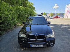 Bild des Angebotes BMW X5 xDrive30d Edition Exclusive