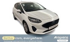 Bild des Angebotes Ford Fiesta 1.1 S&S