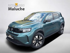 Bild des Angebotes Opel Frontera Edition 110PS+Navi+LED+Kamera+Allwetter+