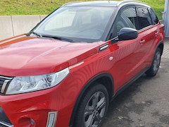 Bild des Angebotes Suzuki Vitara 1.0 Boosterjet Comfort