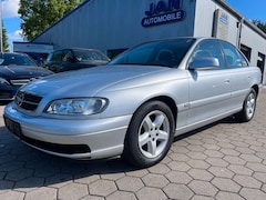 Bild des Angebotes Opel Omega 2.2 16V Edition Orig. 53.000km TÜV 07/2026