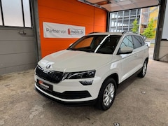 Bild des Angebotes Skoda Karoq Ambition