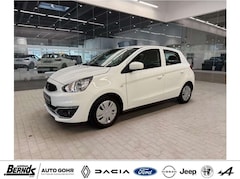 Bild des Angebotes Mitsubishi Space Star 1.0 Active