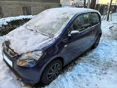 Bild des Angebotes SEAT Mii Mii 1.0 Reference