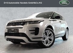 Bild des Angebotes Land Rover Range Rover Evoque D165 R-Dynamic SE