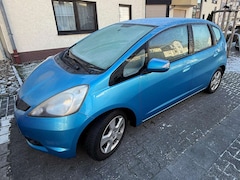 Bild des Angebotes Honda Jazz Jazz 1.4 Style