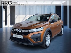 Bild des Angebotes Dacia Sandero III 1.0 TCe 100LPG Stepway Essential