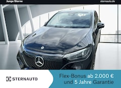 Bild des Angebotes Mercedes-Benz EQE 350 EQE 350+ AMG Line/Pano-Dach/Distronic/Kamera/LED