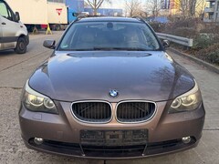 Bild des Angebotes BMW 525 525i