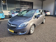 Bild des Angebotes Opel Meriva Drive 1,4