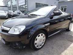 Bild des Angebotes Opel Tigra 1.4 TWINPORT Easytronic 66KW, LEDER-SHZ-ZV