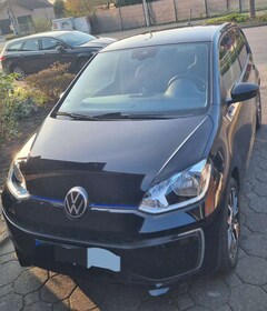 Bild des Angebotes VW e-up! e-upEdition