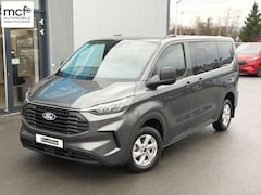 Bild des Angebotes Ford Transit Custom 320 L1 FWD Trend *LED*ACC*KeyFree