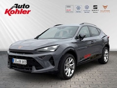 Bild des Angebotes CUPRA Formentor 2.0 TDI Sennheiser Winter Paket AHK Ambiente