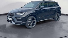 Bild des Angebotes CUPRA Ateca 2.0 TSI  7-Gang DSG 4Drive