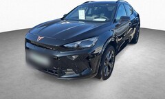 Bild des Angebotes CUPRA Formentor 2.0 TDI DSG|AHK|GJR|TopView