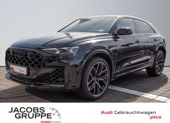 Bild des Angebotes Audi RS Q8