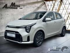 Bild des Angebotes Kia Picanto 1.0 DPI MT VISION +Rückfahrkamera+Klima+Navi
