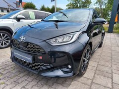 Bild des Angebotes Toyota Yaris Hybrid GR Sport