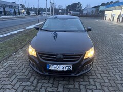 Bild des Angebotes VW Passat CC 2.0 TDI