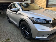 Bild des Angebotes Skoda Enyaq Enyaq iV 80