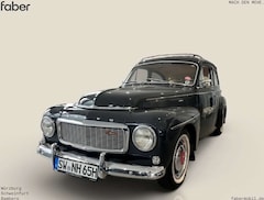 Bild des Angebotes Volvo PV544 PV544