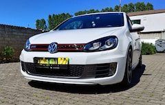 Bild des Angebotes VW Golf GTI Golf VI 3-Türer 2.0