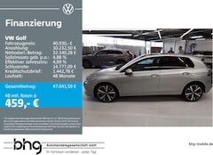 Bild des Angebotes VW Golf 1.5 eHybrid OPF DSG Style