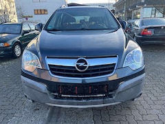 Bild des Angebotes Opel Antara Basis 4x2