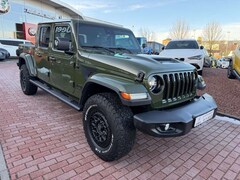 Bild des Angebotes Jeep Gladiator Farout Final Edition