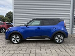 Bild des Angebotes Kia Soul e-Soul Inspiration*WP*