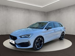 Bild des Angebotes CUPRA Leon Sportstourer 1.5 eTSI Einparkhilfe, Multile