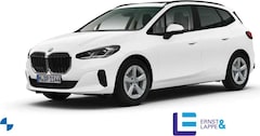 Bild des Angebotes BMW 216 i Active Tourer || Pano DrivingAss+ adapt.LED