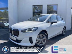 Bild des Angebotes BMW 216 i Active Tourer || Pano DrivingAss+ adapt.LED